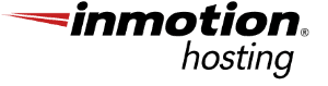 InMotion Hosting Review