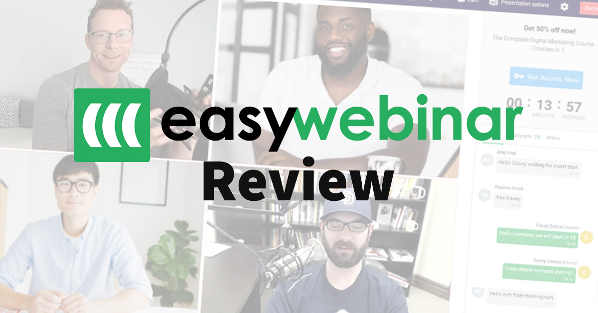 easywebinar-review-2021-a-solid-webinar-platform-to-sell